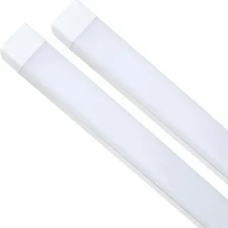 تصویر 3 از قیمت خرید براکت خطی ۱۰۰ وات + فروش ویژه